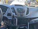 2018 Ford Transit 150 Low Roof 4x2 Empty Cargo Van for sale #FJKA75702 - photo 13