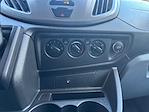 2018 Ford Transit 150 Low Roof 4x2 Empty Cargo Van for sale #FJKA75702 - photo 14