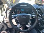 2018 Ford Transit 150 Low Roof 4x2 Empty Cargo Van for sale #FJKA75702 - photo 15