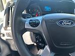 2018 Ford Transit 150 Low Roof 4x2 Empty Cargo Van for sale #FJKA75702 - photo 16
