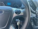 2018 Ford Transit 150 Low Roof 4x2 Empty Cargo Van for sale #FJKA75702 - photo 17