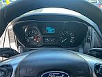 2018 Ford Transit 150 Low Roof 4x2 Empty Cargo Van for sale #FJKA75702 - photo 18