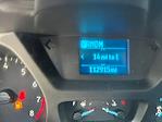 2018 Ford Transit 150 Low Roof 4x2 Empty Cargo Van for sale #FJKA75702 - photo 19