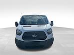 2018 Ford Transit 150 Low Roof 4x2 Empty Cargo Van for sale #FJKA75702 - photo 3
