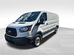 2018 Ford Transit 150 Low Roof 4x2 Empty Cargo Van for sale #FJKA75702 - photo 4