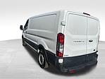 2018 Ford Transit 150 Low Roof 4x2 Empty Cargo Van for sale #FJKA75702 - photo 5