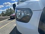 2018 Ford Transit 150 Low Roof 4x2 Empty Cargo Van for sale #FJKA75702 - photo 7