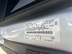2018 Ford Transit 150 Low Roof 4x2 Empty Cargo Van for sale #FJKA75702 - photo 8