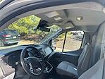 2018 Ford Transit 150 Low Roof 4x2 Empty Cargo Van for sale #FJKA75702 - photo 9