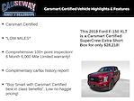 2019 Ford F-150 SuperCrew Cab 4x4 Pickup for sale #FKFA42558 - photo 3