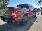2019 Ford F-150 SuperCrew Cab 4x4 Pickup for sale #FKFA42558 - photo 2