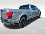 2019 Ford F-150 SuperCrew Cab 4x4 Pickup for sale #FKFA73024 - photo 2