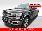 2019 Ford F-150 SuperCrew Cab 4WD Pickup for sale #FKFD07518 - photo 1
