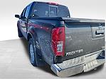 2019 Nissan Frontier Crew Cab 4WD Pickup for sale #FKN777450 - photo 2