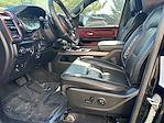 2019 Ram 1500 Crew Cab 4WD Pickup for sale #FKN868593 - photo 12
