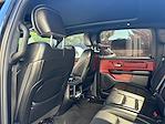 2019 Ram 1500 Crew Cab 4WD Pickup for sale #FKN868593 - photo 13