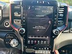 2019 Ram 1500 Crew Cab 4WD Pickup for sale #FKN868593 - photo 17