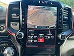 2019 Ram 1500 Crew Cab 4WD Pickup for sale #FKN868593 - photo 18