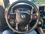 2019 Ram 1500 Crew Cab 4WD Pickup for sale #FKN868593 - photo 20