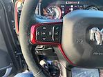 2019 Ram 1500 Crew Cab 4WD Pickup for sale #FKN868593 - photo 21