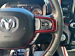 2019 Ram 1500 Crew Cab 4WD Pickup for sale #FKN868593 - photo 22