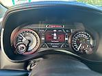 2019 Ram 1500 Crew Cab 4WD Pickup for sale #FKN868593 - photo 23