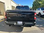 2019 Ram 1500 Crew Cab 4WD Pickup for sale #FKN868593 - photo 27