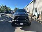 2019 Ram 1500 Crew Cab 4WD Pickup for sale #FKN868593 - photo 4