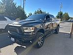2019 Ram 1500 Crew Cab 4WD Pickup for sale #FKN868593 - photo 5
