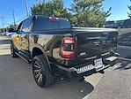 2019 Ram 1500 Crew Cab 4WD Pickup for sale #FKN868593 - photo 6