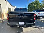 2019 Ram 1500 Crew Cab 4WD Pickup for sale #FKN868593 - photo 7