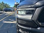 2019 Ram 1500 Crew Cab 4WD Pickup for sale #FKN868593 - photo 9