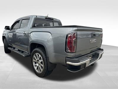 Used 2020 GMC Canyon Denali Crew Cab for sale #FL1172864 - photo 2