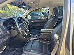 2020 GMC Canyon Crew Cab 4WD Pickup for sale #FL1172864 - photo 10