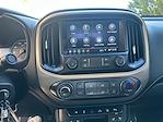 2020 GMC Canyon Crew Cab 4WD Pickup for sale #FL1172864 - photo 16