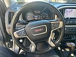 2020 GMC Canyon Crew Cab 4WD Pickup for sale #FL1172864 - photo 18