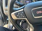 2020 GMC Canyon Crew Cab 4WD Pickup for sale #FL1172864 - photo 19