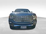 2020 GMC Canyon Crew Cab 4WD Pickup for sale #FL1172864 - photo 2