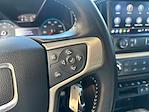 2020 GMC Canyon Crew Cab 4WD Pickup for sale #FL1172864 - photo 20