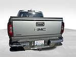 2020 GMC Canyon Crew Cab 4WD Pickup for sale #FL1172864 - photo 25