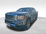 2020 GMC Canyon Crew Cab 4WD Pickup for sale #FL1172864 - photo 3
