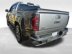 2020 GMC Canyon Crew Cab 4WD Pickup for sale #FL1172864 - photo 4