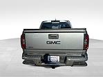 2020 GMC Canyon Crew Cab 4WD Pickup for sale #FL1172864 - photo 5