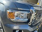 2020 GMC Canyon Crew Cab 4WD Pickup for sale #FL1172864 - photo 8