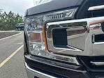 2020 Ford F-150 SuperCrew Cab 4x4 Pickup for sale #FLFA24414 - photo 10