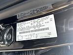 2020 Ford F-150 SuperCrew Cab 4x4 Pickup for sale #FLFA24414 - photo 11