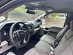 2020 Ford F-150 SuperCrew Cab 4x4 Pickup for sale #FLFA24414 - photo 12
