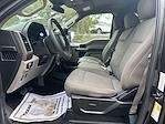2020 Ford F-150 SuperCrew Cab 4x4 Pickup for sale #FLFA24414 - photo 13