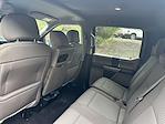 2020 Ford F-150 SuperCrew Cab 4x4 Pickup for sale #FLFA24414 - photo 14