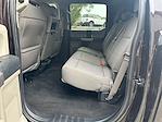 2020 Ford F-150 SuperCrew Cab 4x4 Pickup for sale #FLFA24414 - photo 15